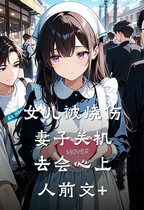 女儿被烧伤，妻子关机去会心上人前文+