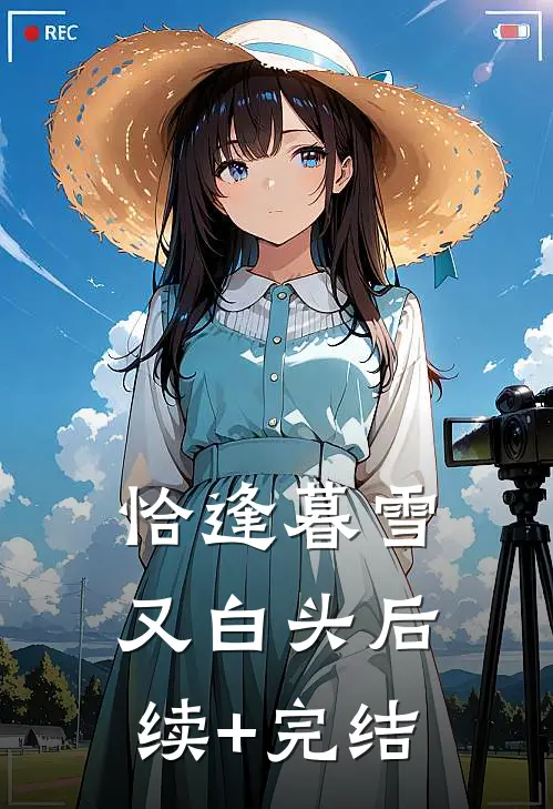 恰逢暮雪又白头后续+完结