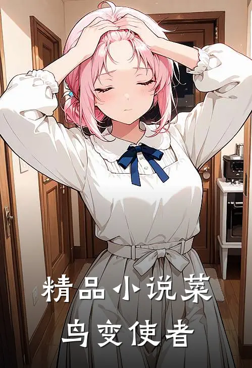 精品小说菜鸟变使者