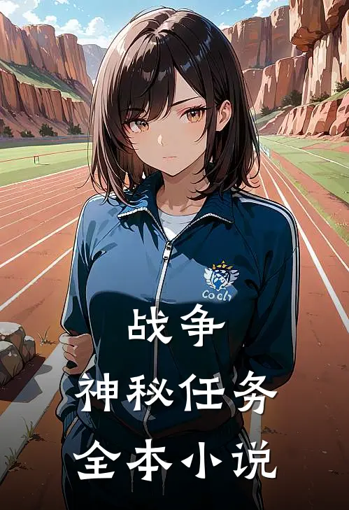 战争神秘任务全本免费阅读