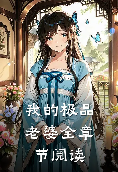 我的极品老婆全章节阅读