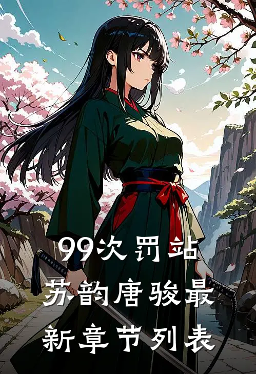 99次罚站苏韵唐骏最新章节列表