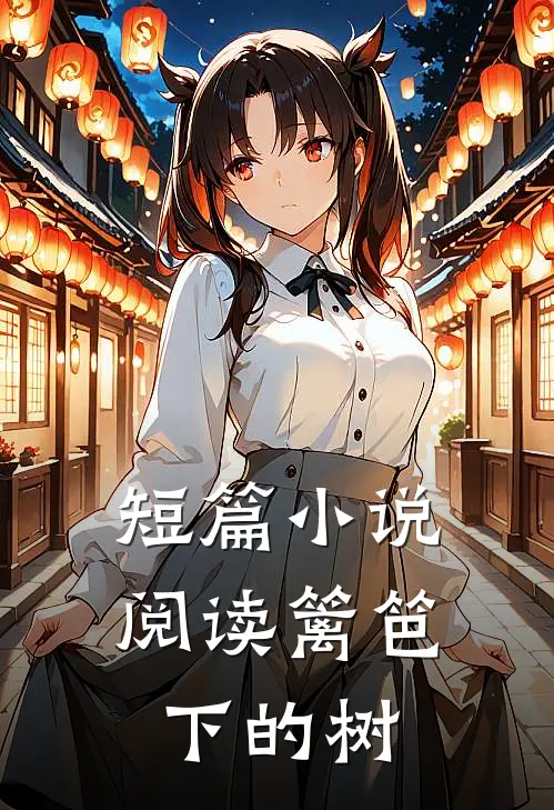 短篇小说阅读篱笆下的树