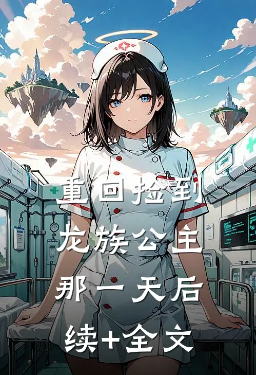 重回捡到龙族公主那一天后续+全文