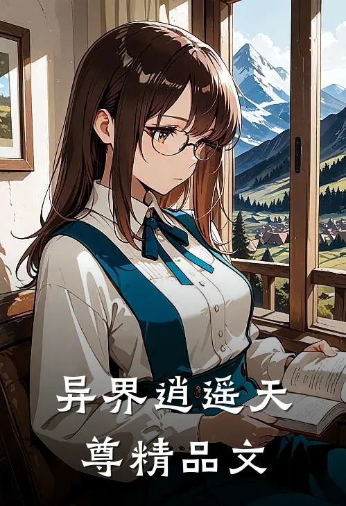 异界逍遥天尊精品文