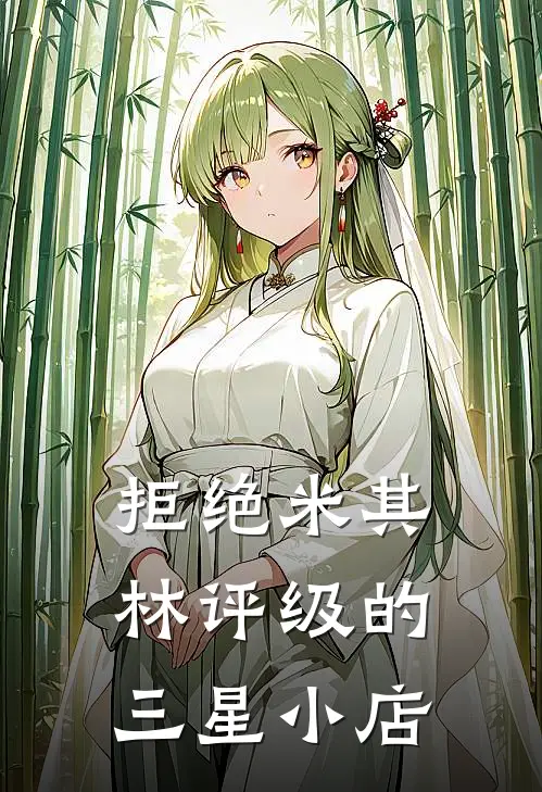 拒绝米其林评级的三星小店
