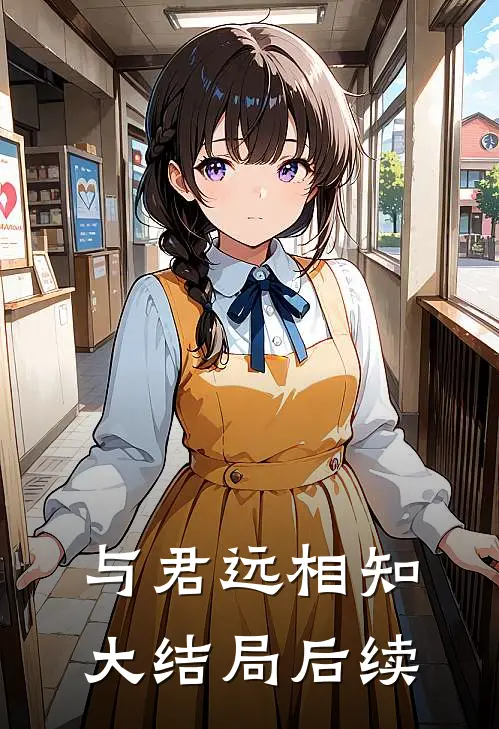 与君远相知大结局后续