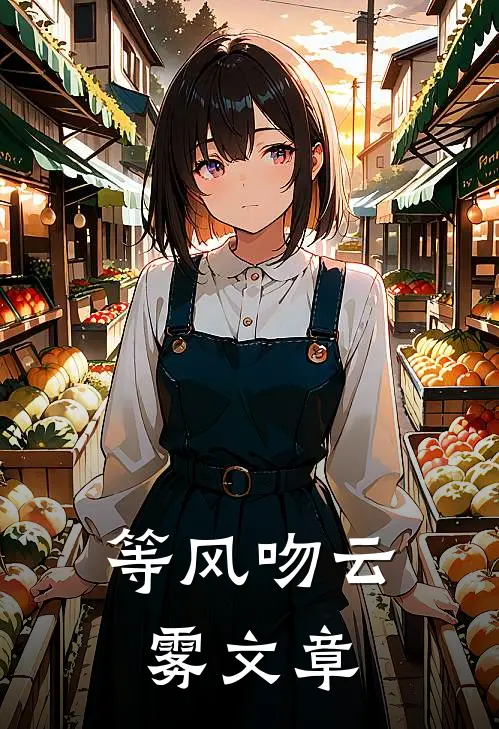 等风吻云雾文章
