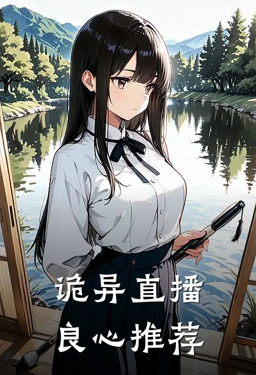 诡异直播良心推荐