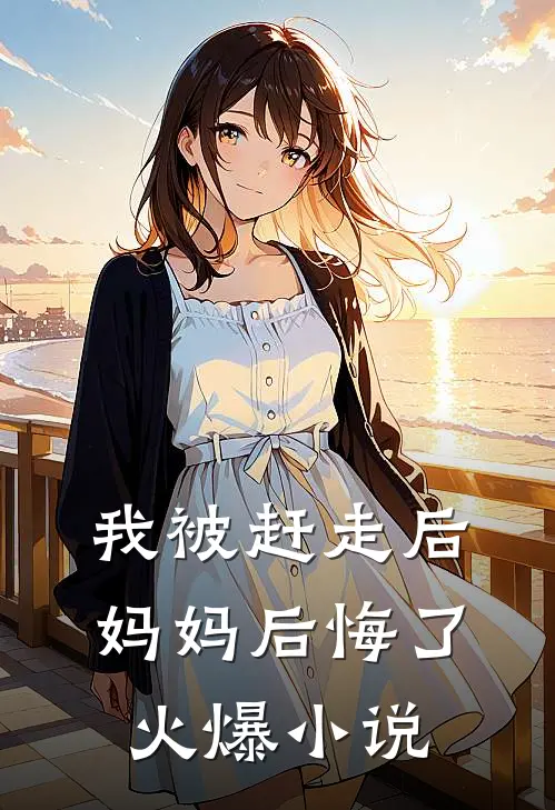 我被赶走后，妈妈后悔了火爆小说