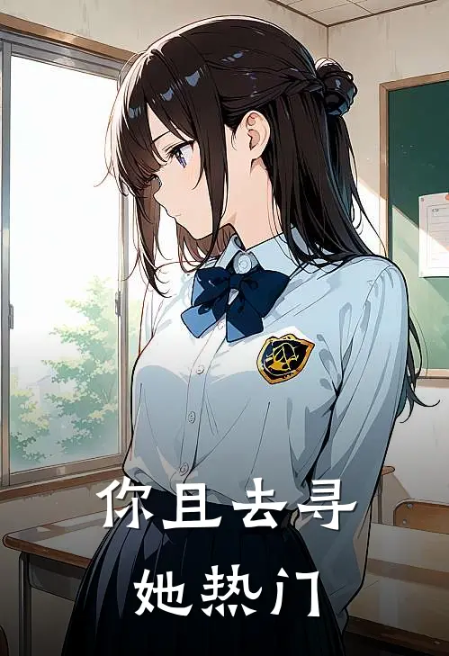 你且去寻她热门