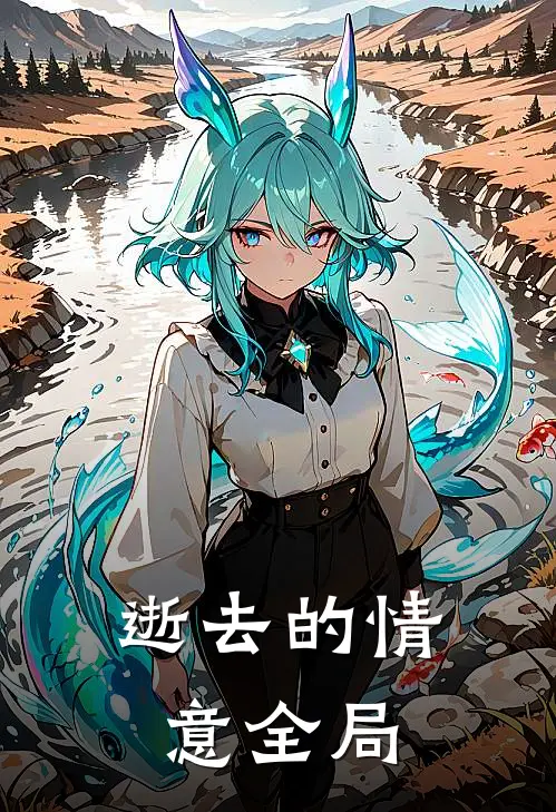 逝去的情意全局