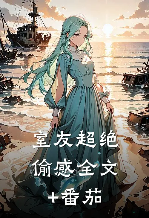 室友超绝偷感全文+番茄