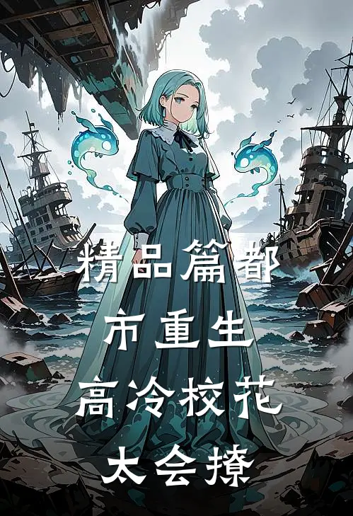 精品篇都市重生:高冷校花太会撩