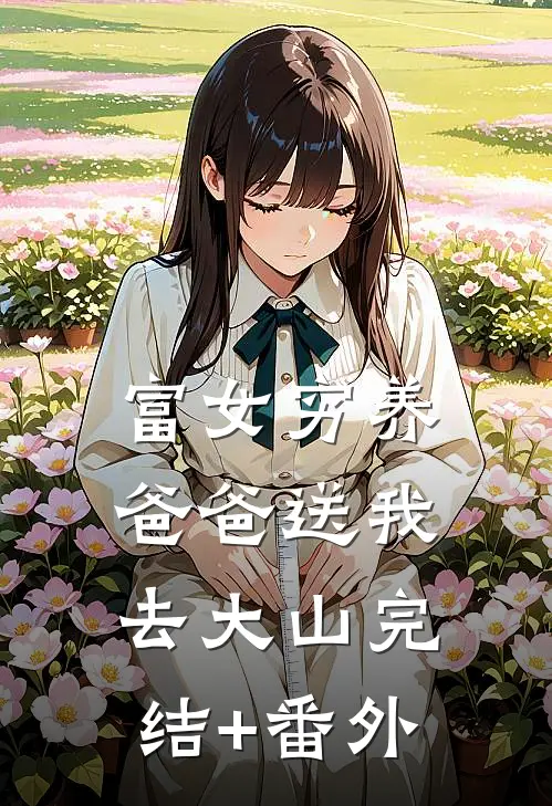 富女穷养：爸爸送我去大山完结+番外