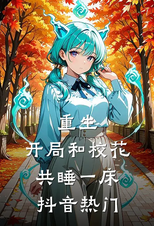重生：开局和校花共睡一床抖音热门
