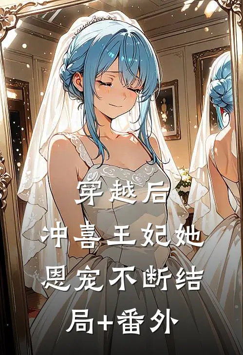 穿越后，冲喜王妃她恩宠不断结局+番外