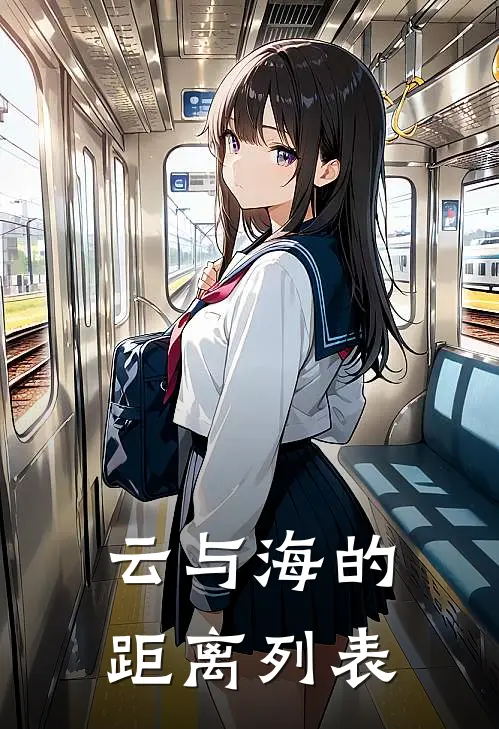 云与海的距离列表