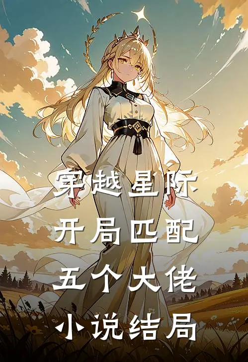 穿越星际，开局匹配五个大佬小说结局
