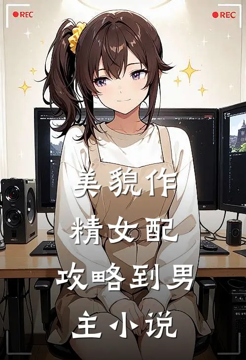 美貌作精女配,攻略到男主免费阅读