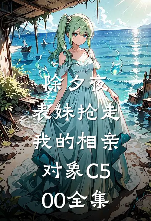 除夕夜，表妹抢走我的相亲对象C500全集