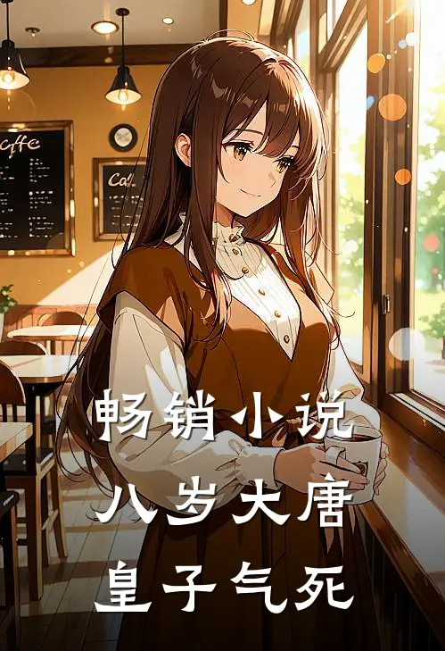 畅销小说八岁大唐皇子气死