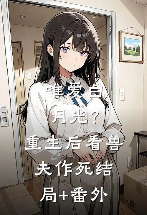 唯爱白月光？重生后看兽夫作死结局+番外