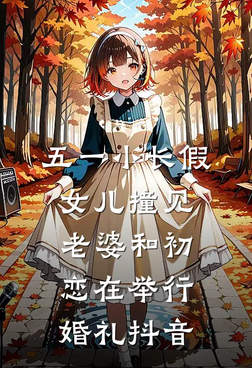 五一小长假，女儿撞见老婆和初恋在举行婚礼抖音