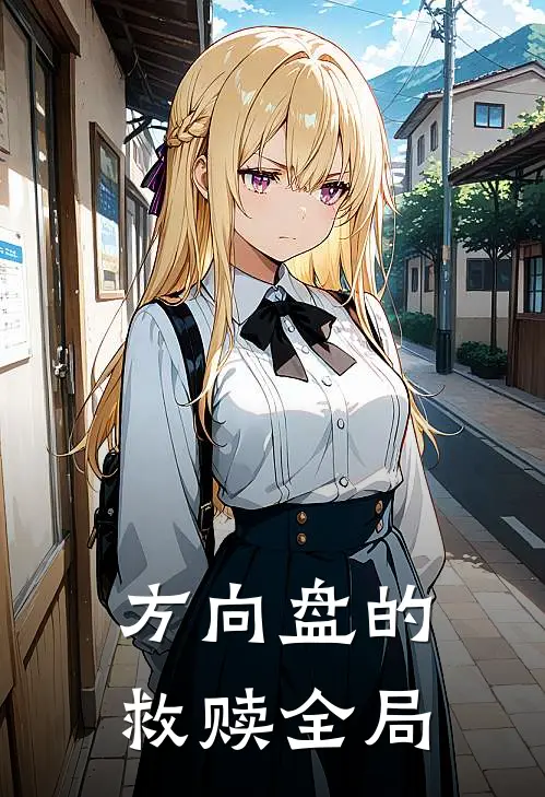 方向盘的救赎全局