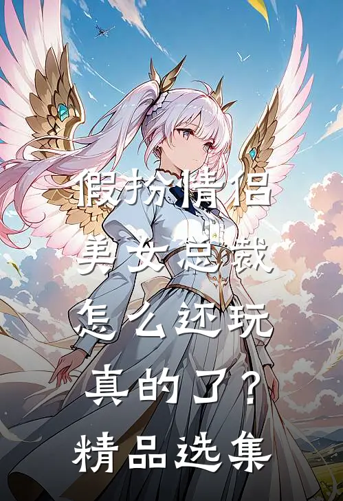 假扮情侣，美女总裁怎么还玩真的了？精品选集