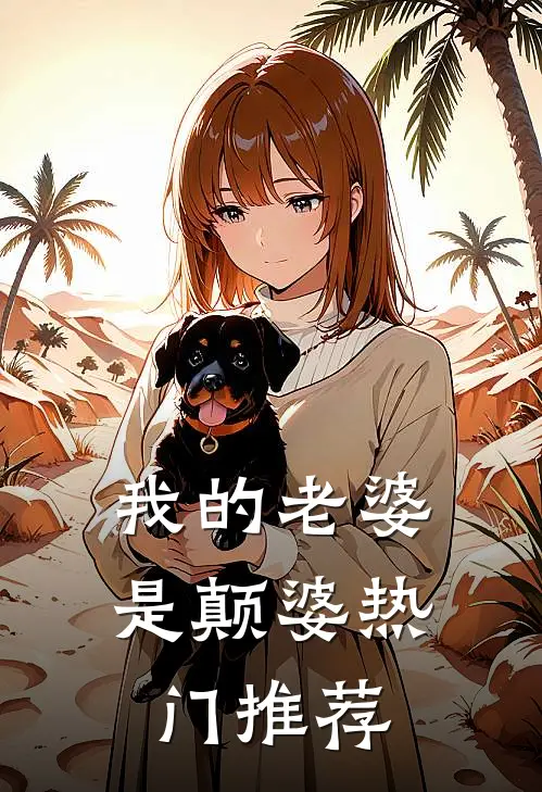 我的老婆，是颠婆热门推荐