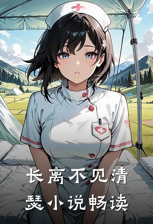 长离不见清瑟小说畅读