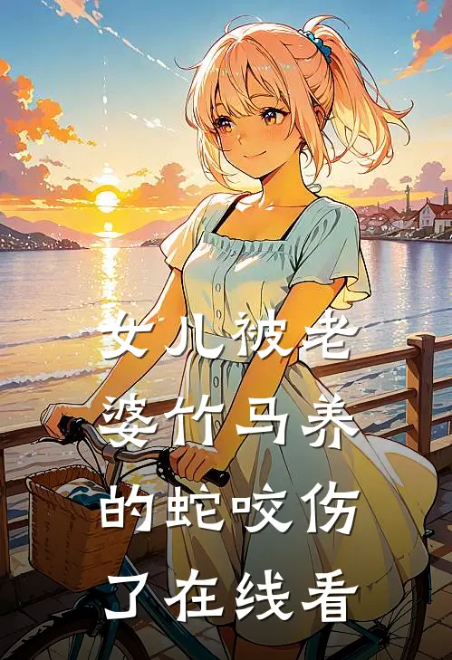 女儿被老婆竹马养的蛇咬伤了在线看