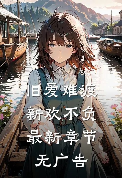 旧爱难渡，新欢不负最新章节无广告