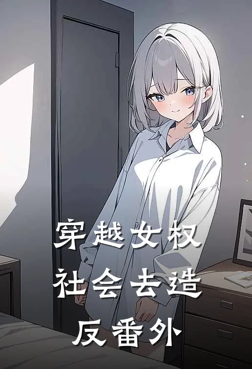 穿越女权社会去造反 番外