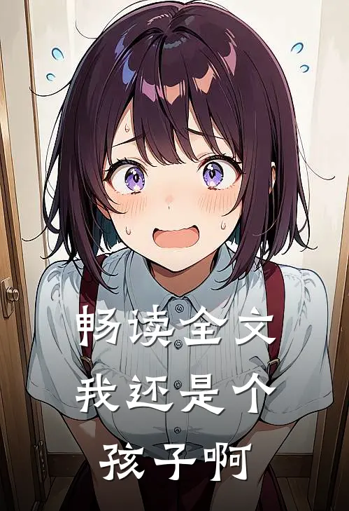 畅读全文我还是个孩子啊