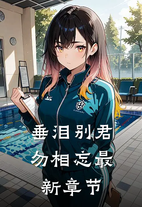 垂泪别君勿相忘最新章节