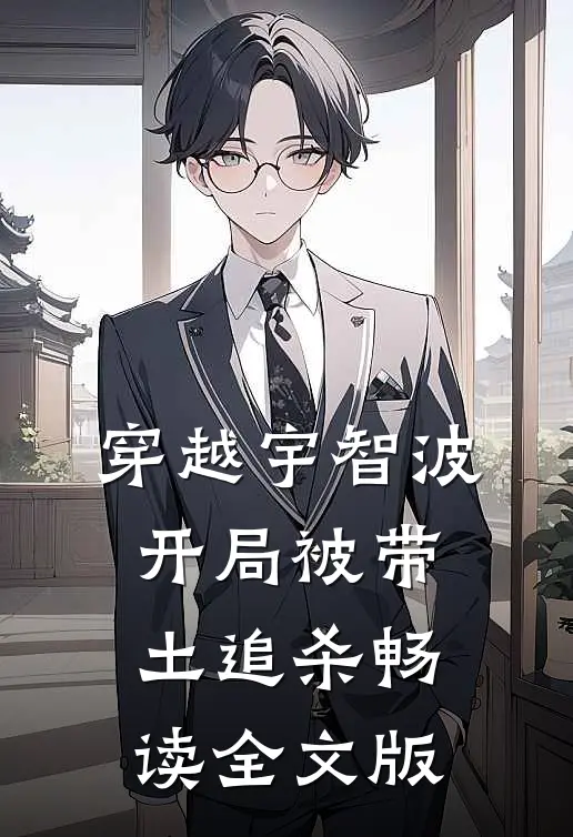 穿越宇智波，开局被带土追杀畅读全文版