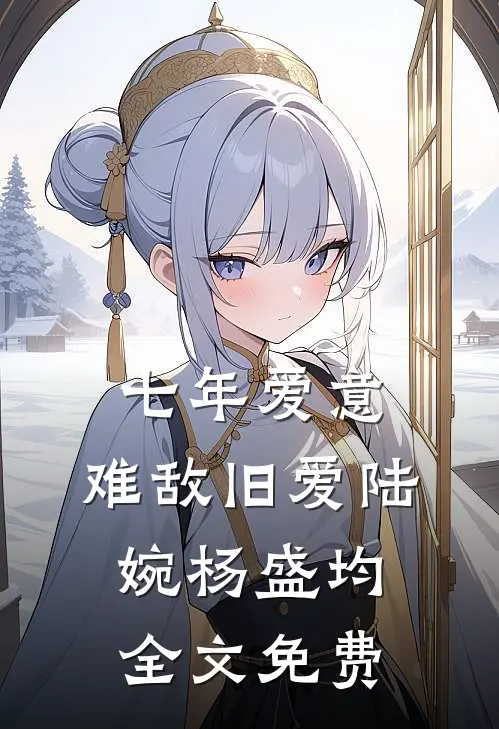 七年爱意，难敌旧爱陆婉杨盛均全文免费