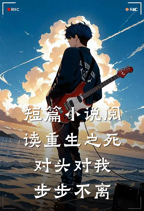 短篇小说阅读重生之死对头对我步步不离