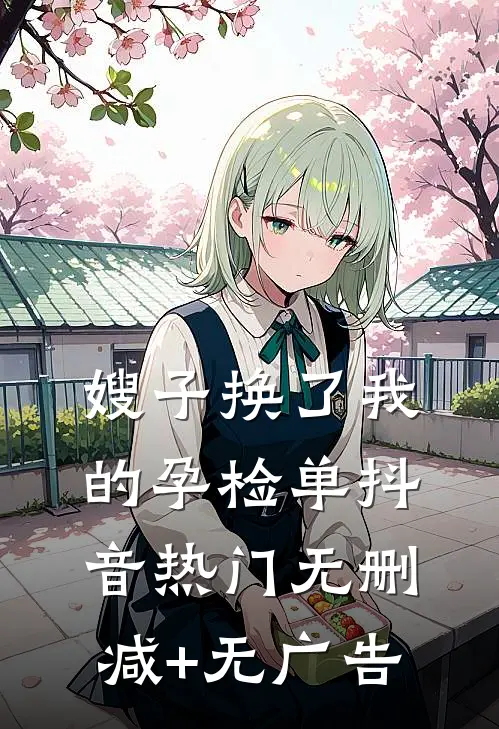 嫂子换了我的孕检单抖音热门无删减+无广告
