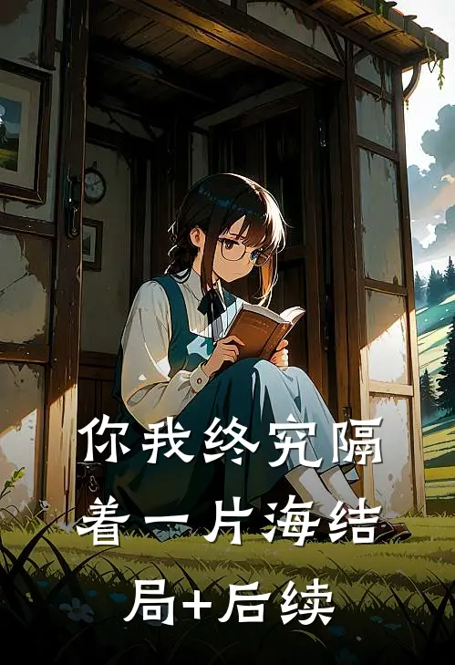 你我终究隔着一片海结局+后续