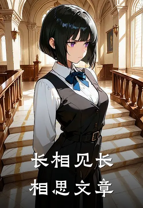 长相见长相思文章