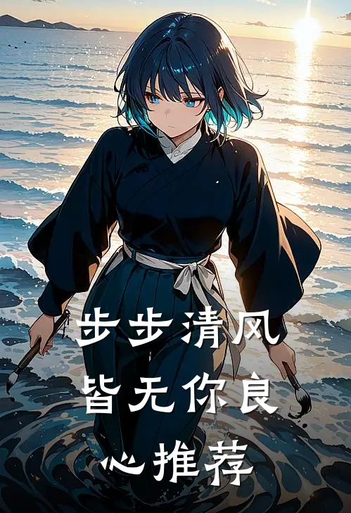 步步清风皆无你良心推荐