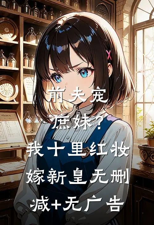 前夫宠庶妹？我十里红妆嫁新皇无删减+无广告