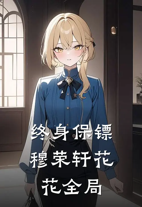 终身保镖穆荣轩花花全局