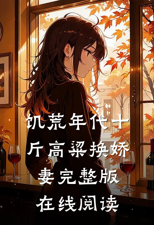 饥荒年代十斤高粱换娇妻完整版在线阅读