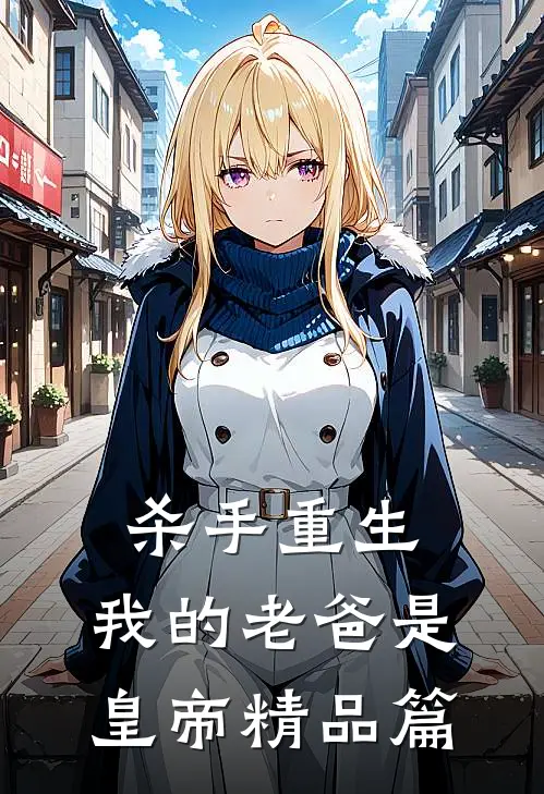 杀手重生，我的老爸是皇帝精品篇