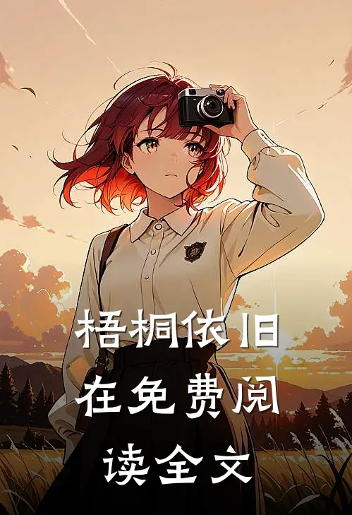 梧桐依旧在免费阅读全文
