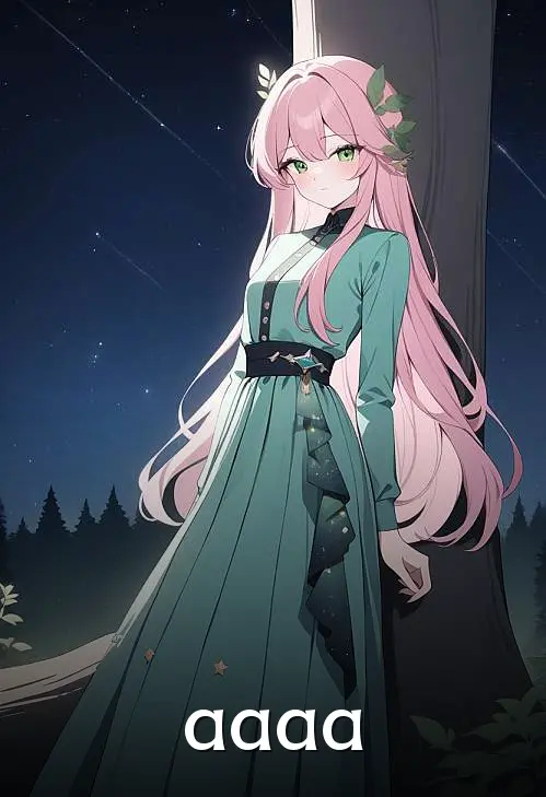 aaaa